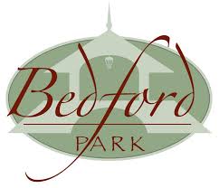 Bedford Park